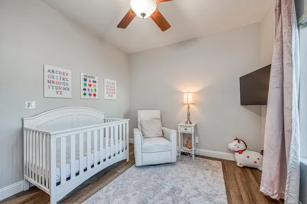 $665,000 | 290 West Loyola Avenue, Clovis, CA 93619