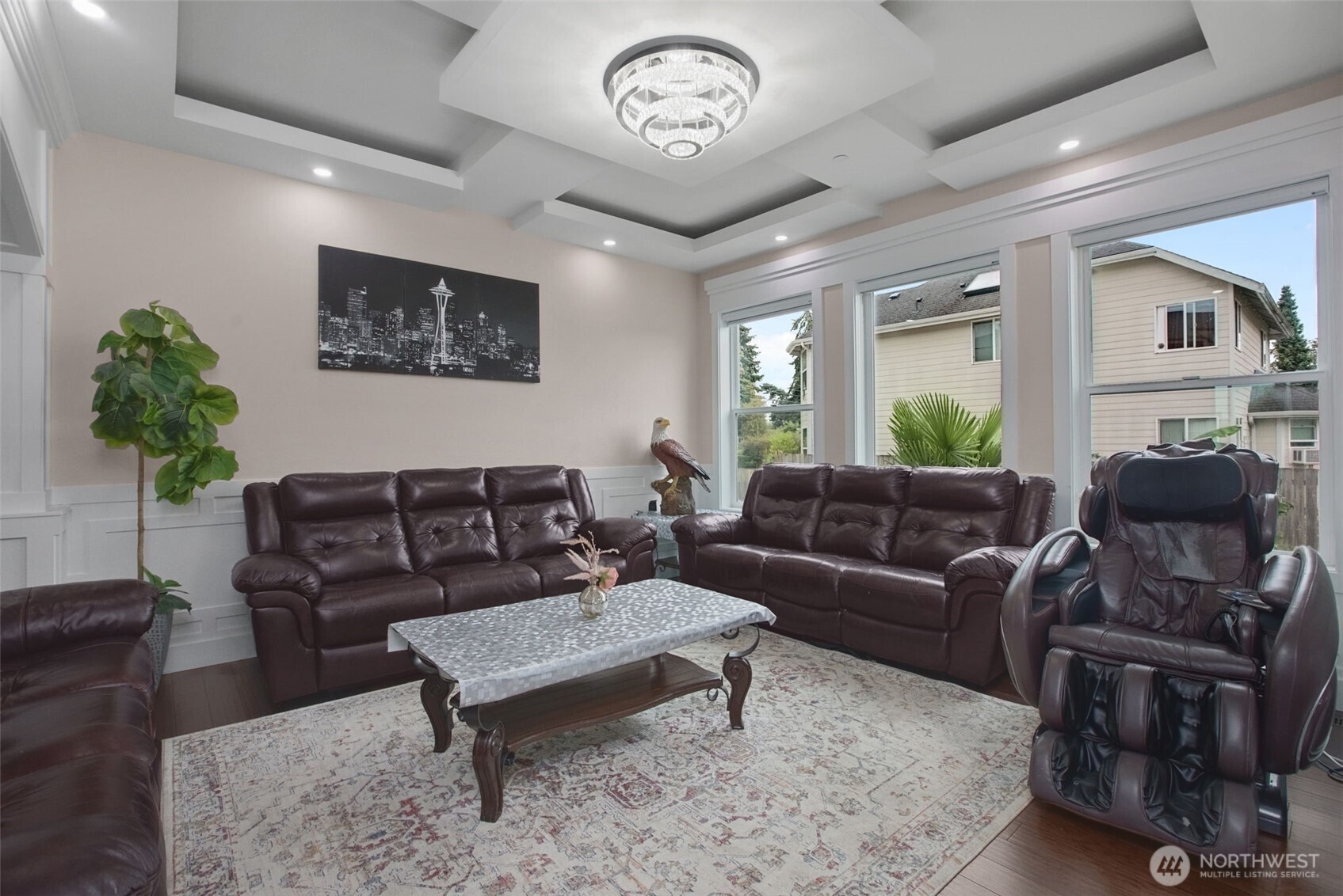 12219 Military Road South SeaTac, WA 98168 - Photo 12 of 40 Gallery Image 12