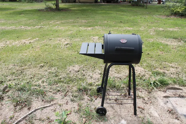 $1,800 | 2011 Miller Road, Unit B, Rosharon, TX 77583