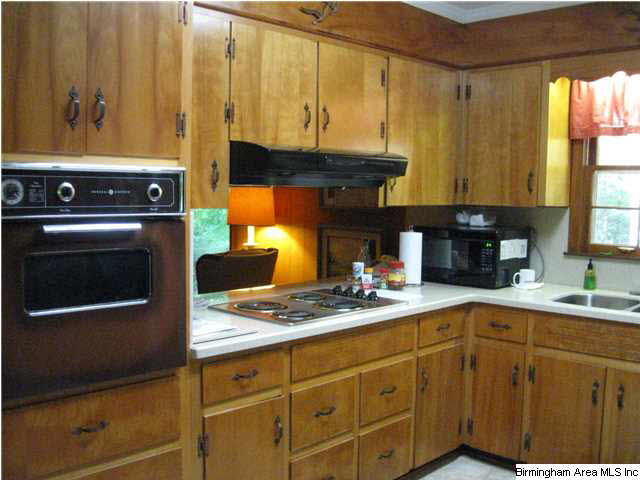 5866 Charles Hamilton Road McCalla, AL 35111 - Photo 11 of 32