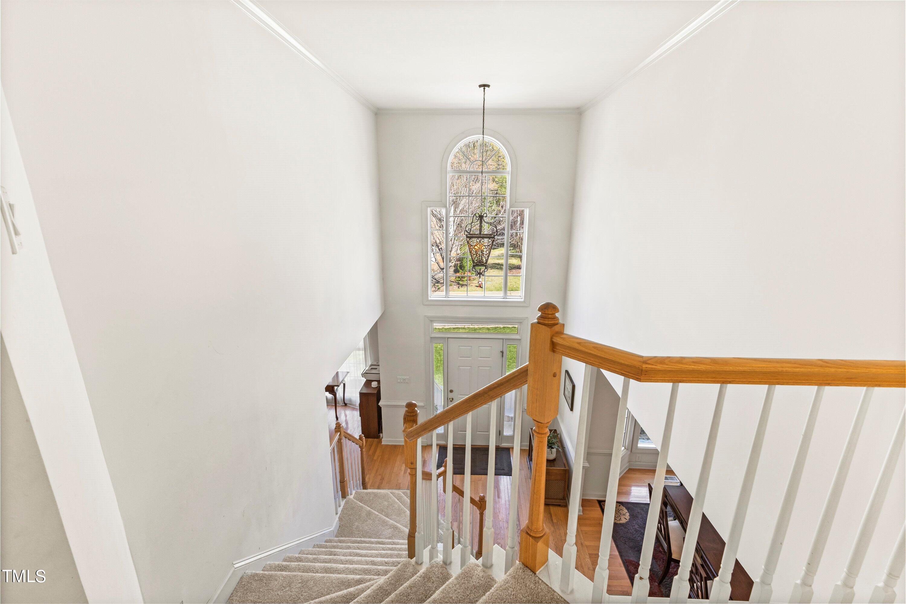 111 Jersey Ridge Road Cary, NC 27518 - Photo 47 of 63 51-20240405111 Jersey Ridge Rd_0015