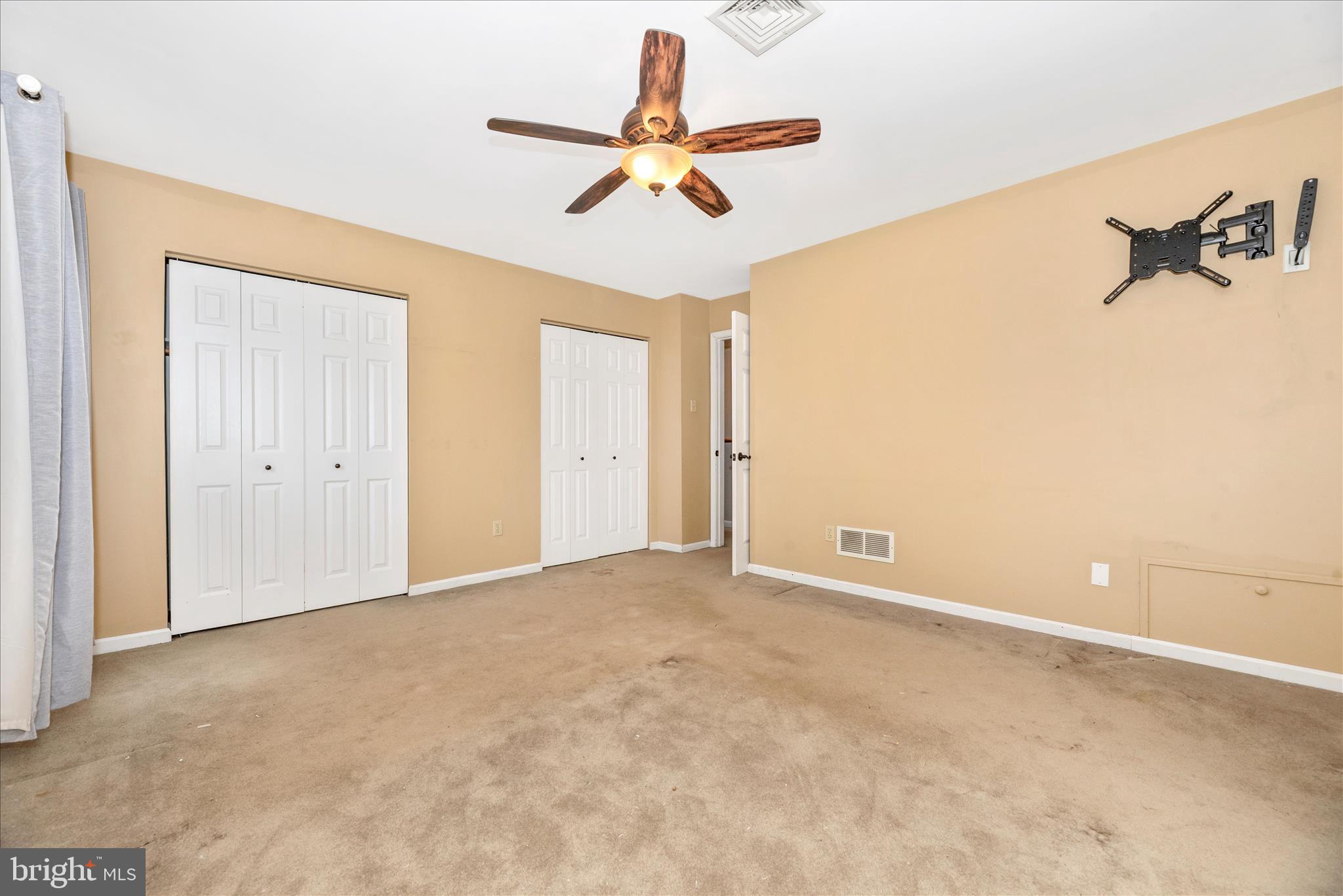 1150 Humbert Schoolhouse Road Westminster, MD 21158 - Photo 28 of 46 a view of an empty room