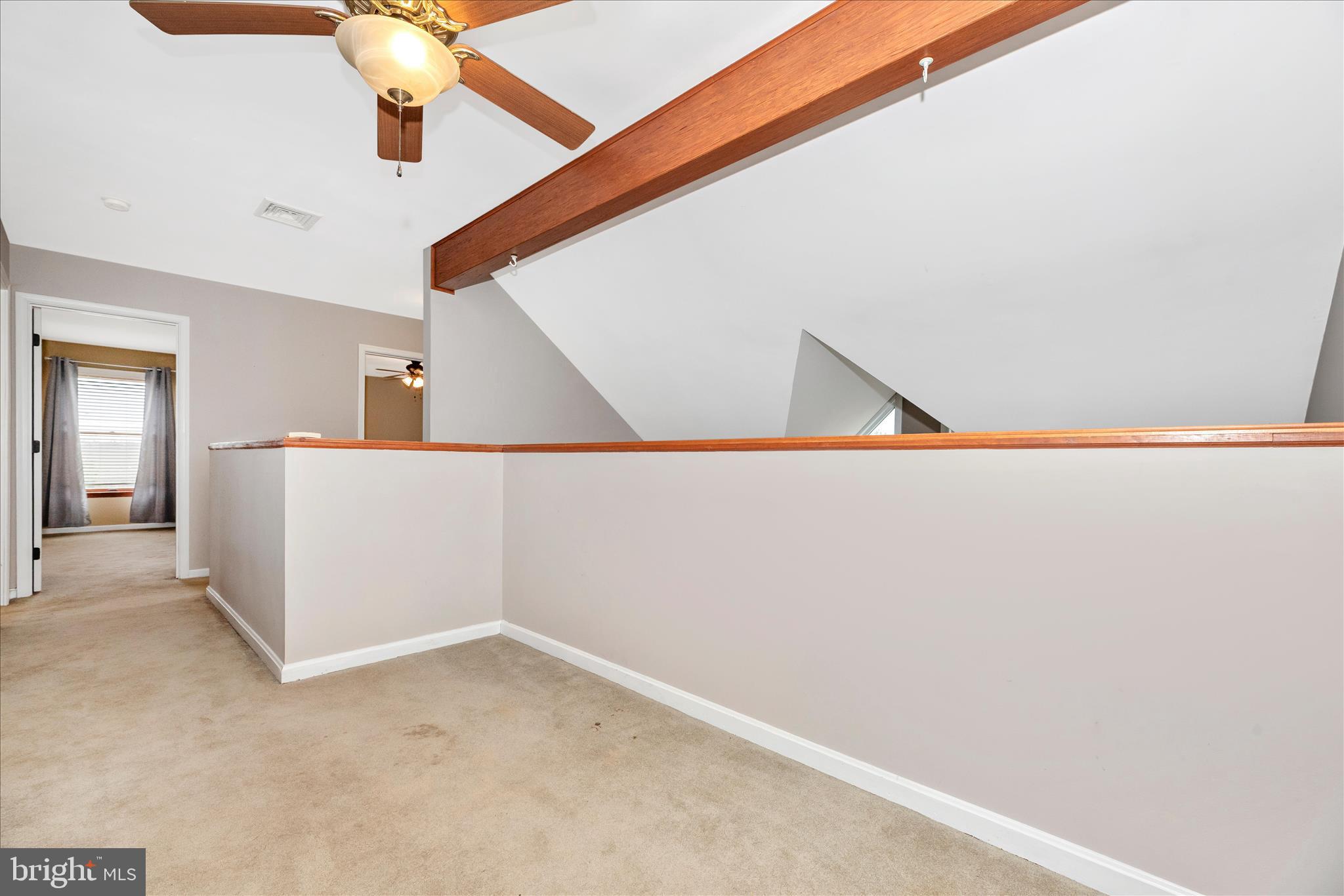 1150 Humbert Schoolhouse Road Westminster, MD 21158 - Photo 32 of 46 a view of an empty room