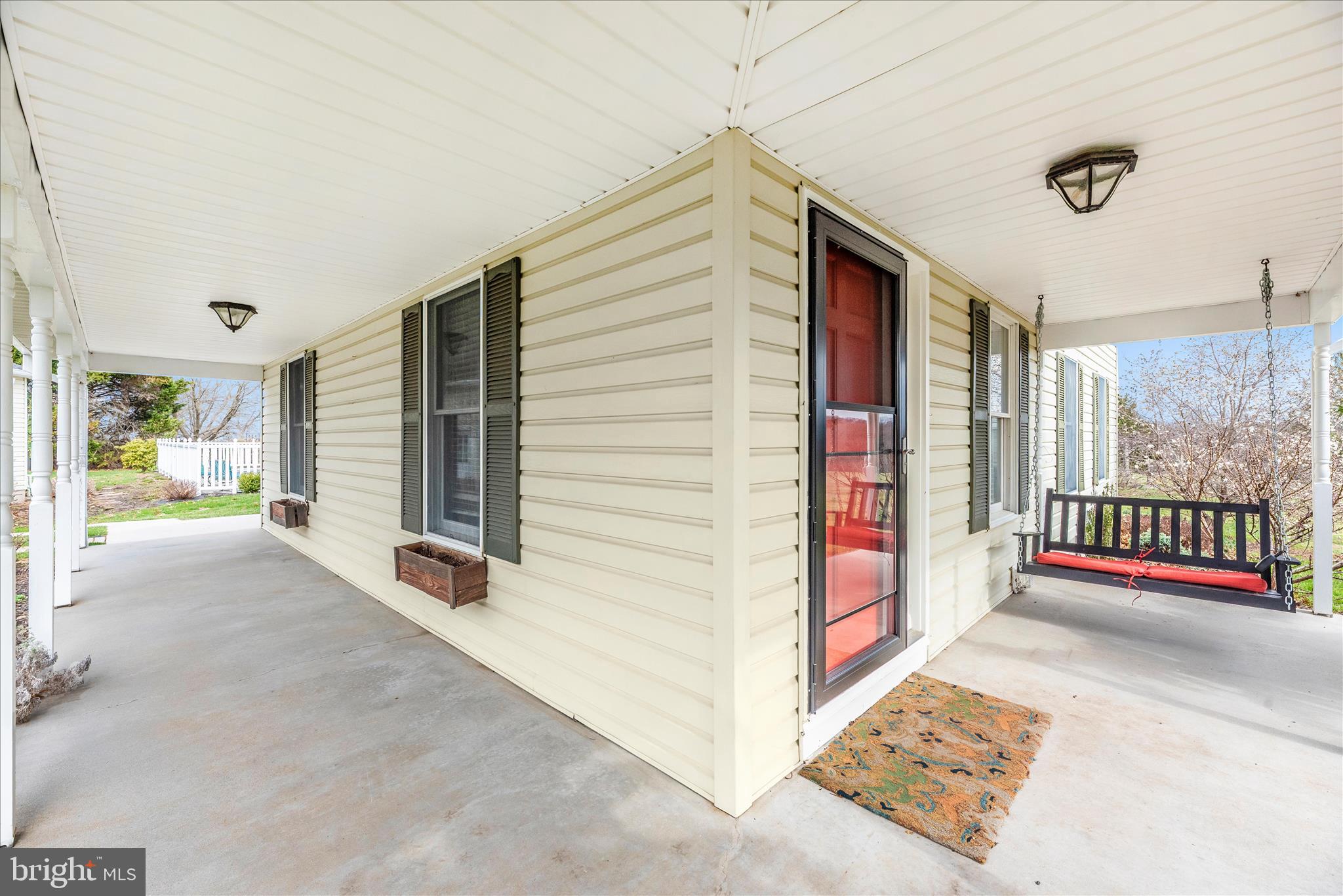 1150 Humbert Schoolhouse Road Westminster, MD 21158 - Photo 4 of 46