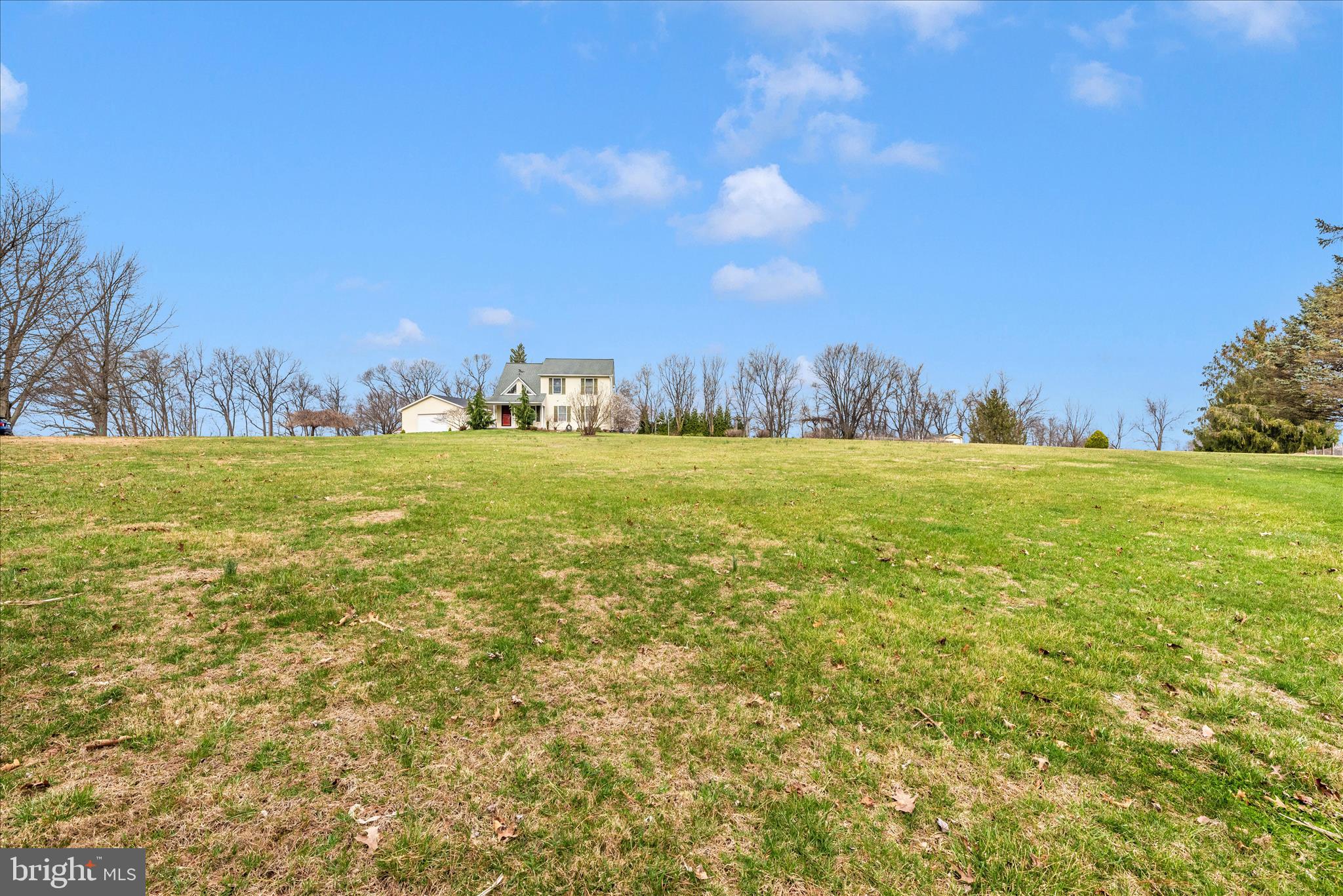 1150 Humbert Schoolhouse Road Westminster, MD 21158 - Photo 46 of 46 a view of an ocean