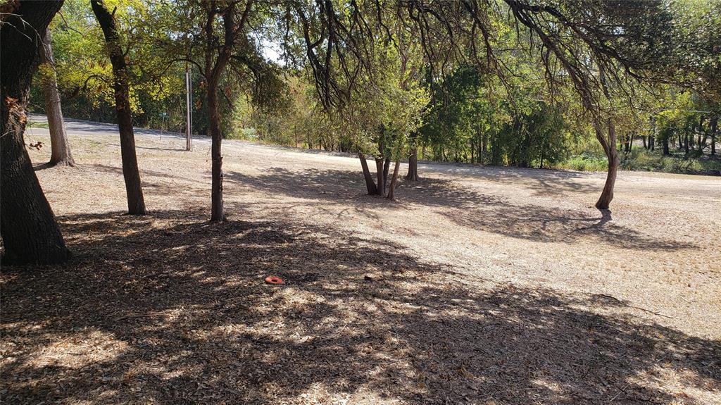 Tbd Canyon Ridge Drive Waco, TX 76705 - Photo 24 of 24