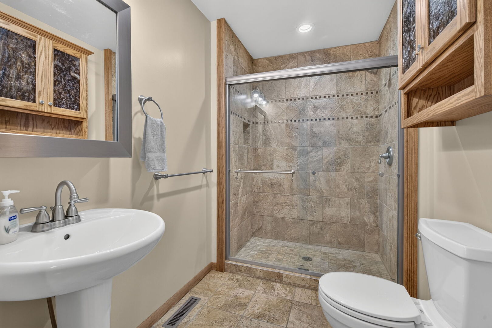 413 Price Street Morris, IL 60450 - Photo 14 of 25