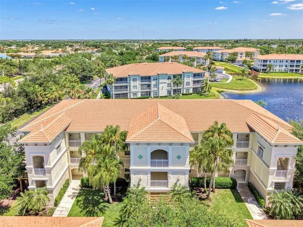 $285,000 | 900 San Lino Circle, Unit 910, Venice, FL 34292