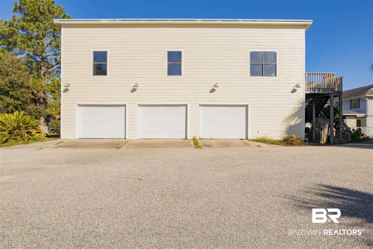3872 Orange Beach Boulevard Orange Beach, AL 36561 - Photo 18 of 40