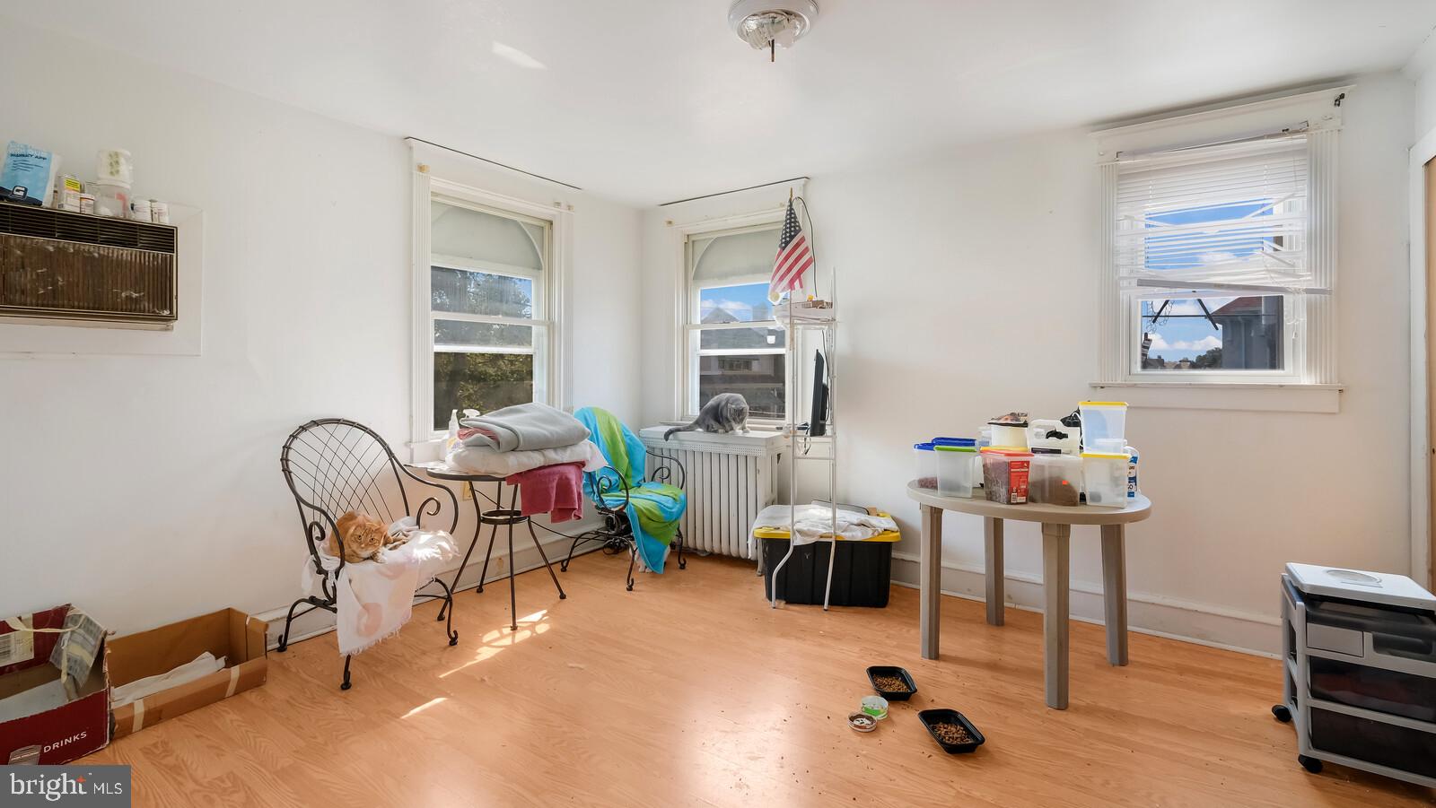 231 Shirley Road Upper Darby, PA 19082 - Photo 12 of 14