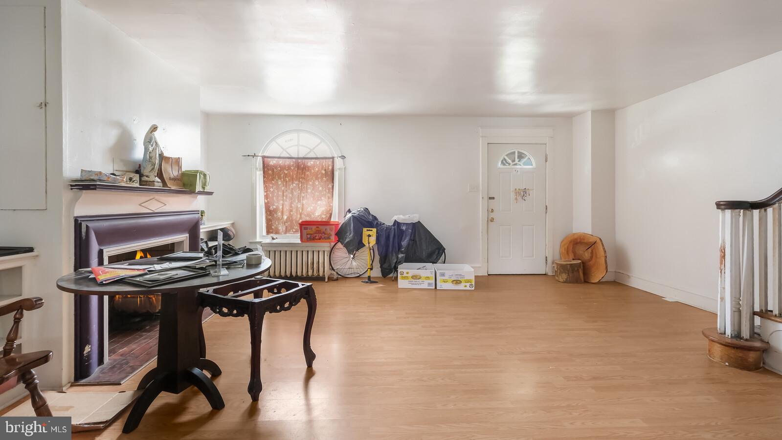 231 Shirley Road Upper Darby, PA 19082 - Photo 6 of 14