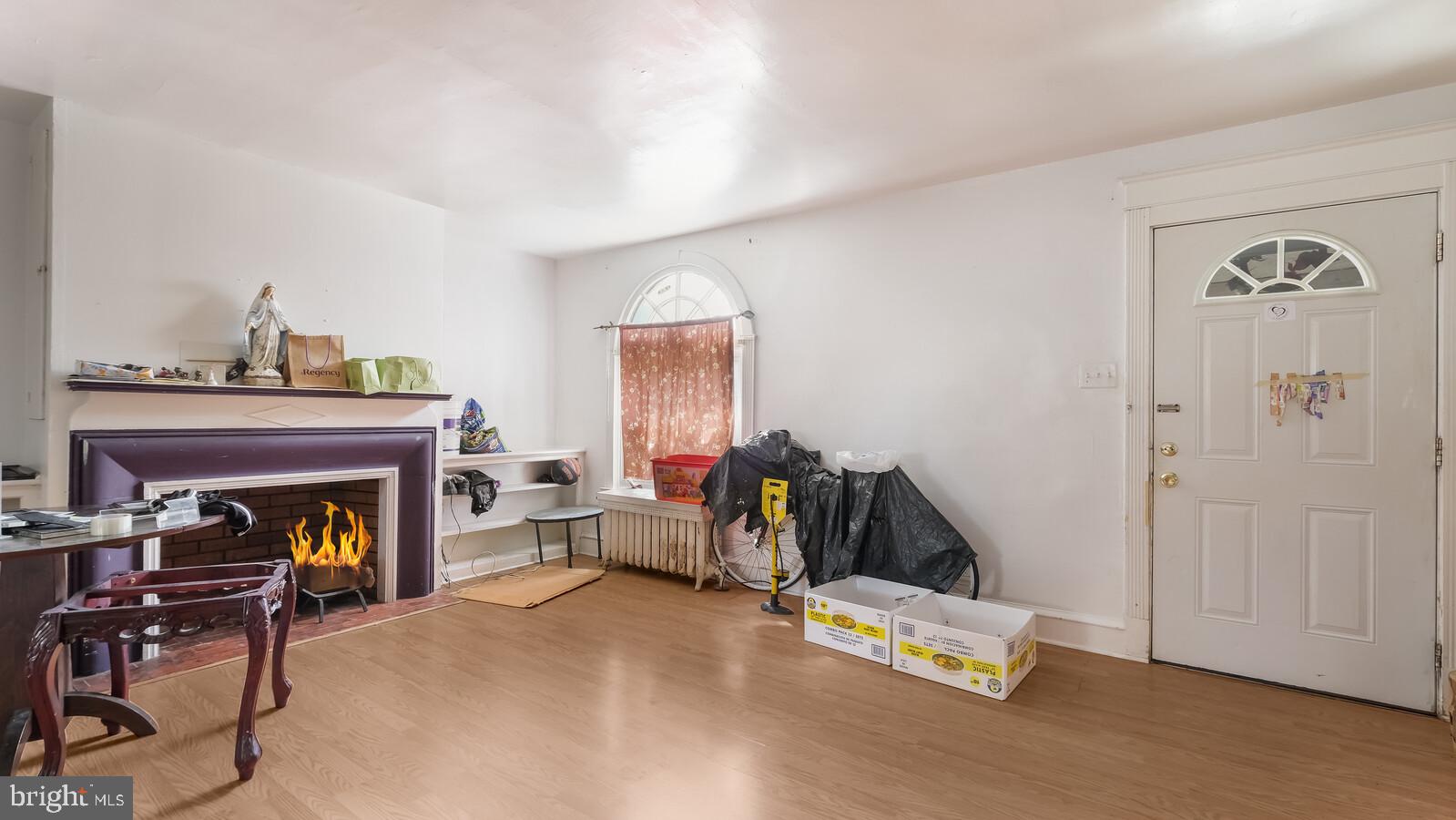 231 Shirley Road Upper Darby, PA 19082 - Photo 7 of 14