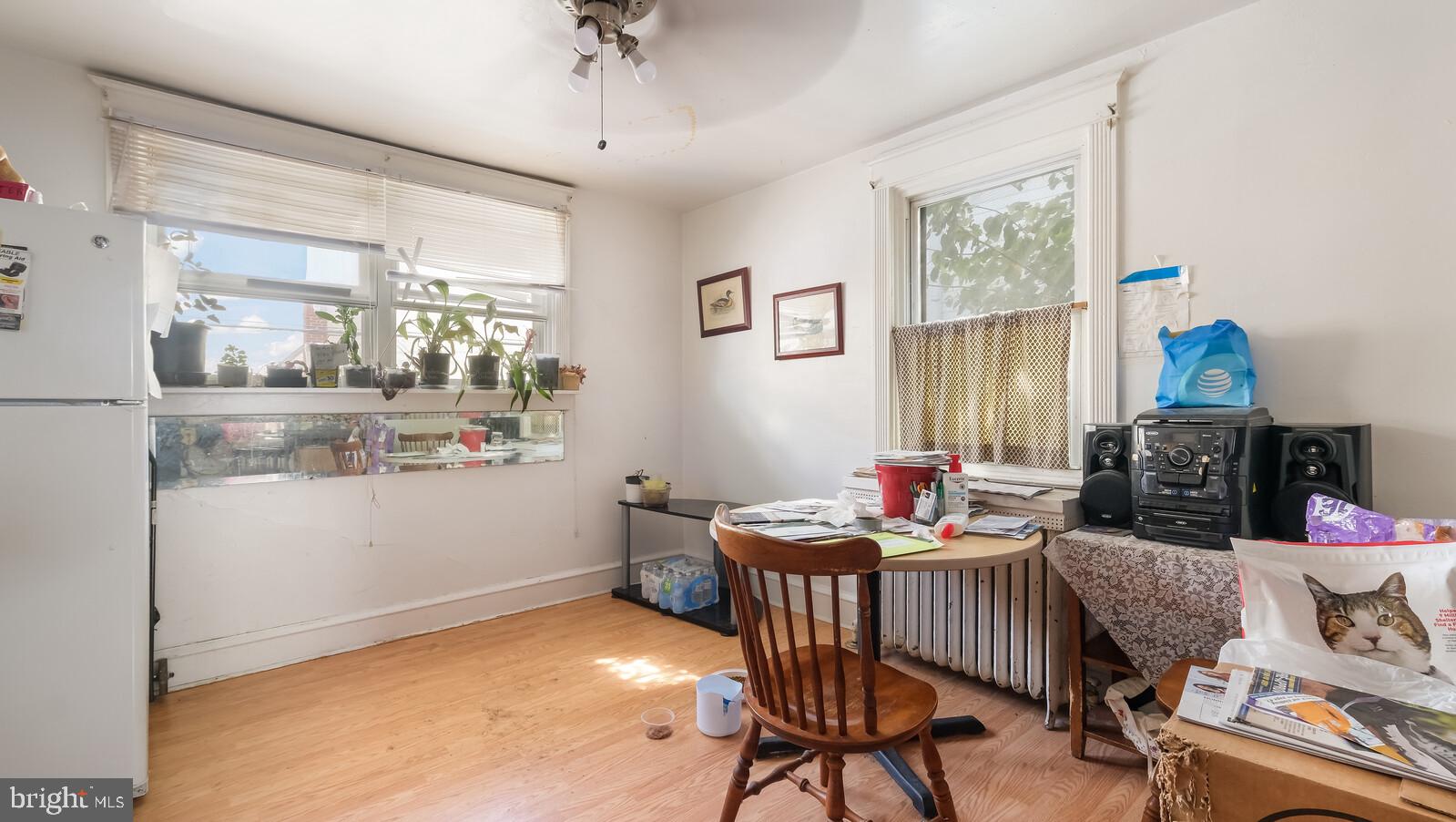 231 Shirley Road Upper Darby, PA 19082 - Photo 8 of 14