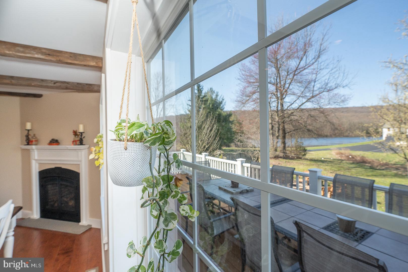 1660 St Peters Road Pottstown, PA 19465 - Photo 12 of 51