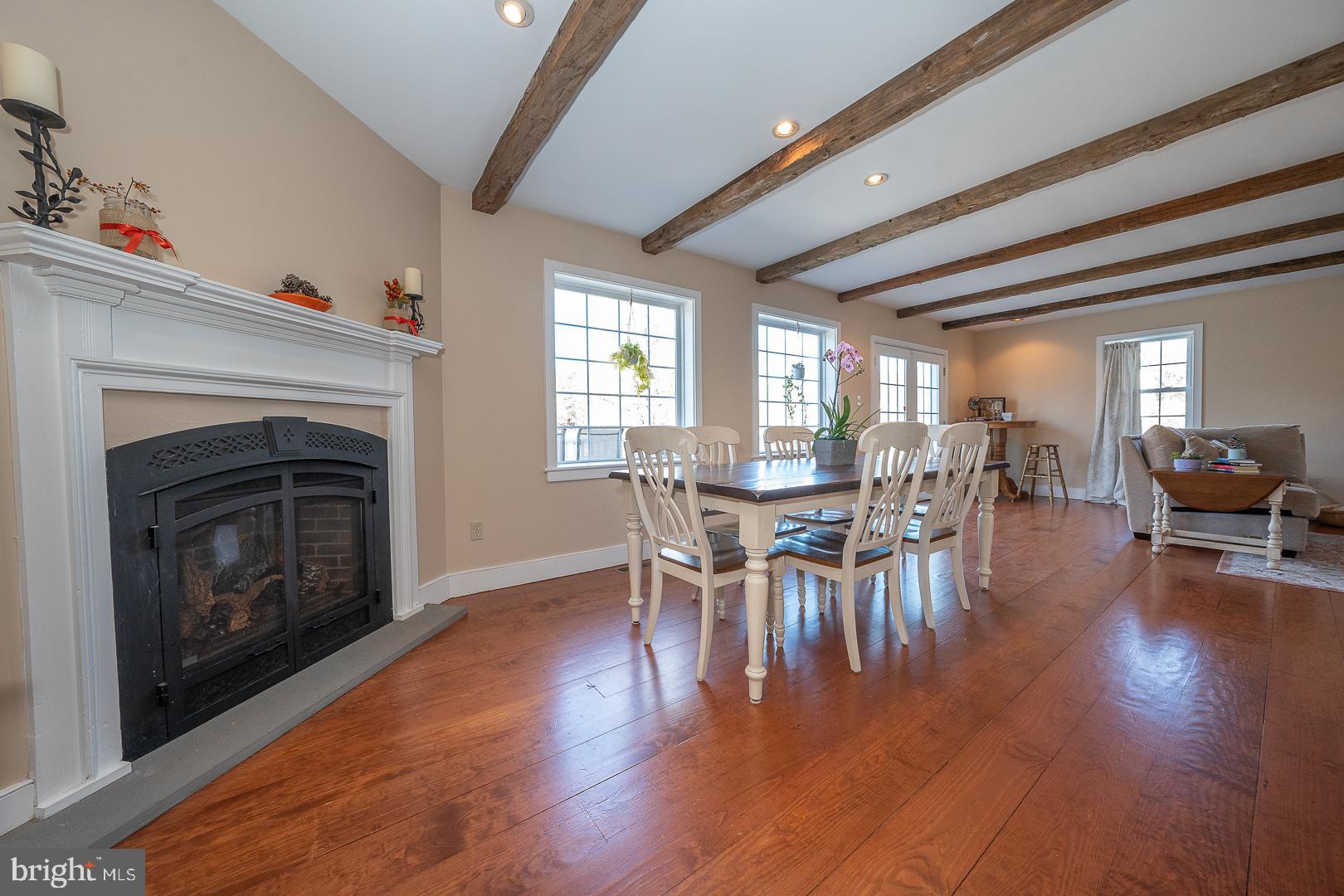 1660 St Peters Road Pottstown, PA 19465 - Photo 13 of 51