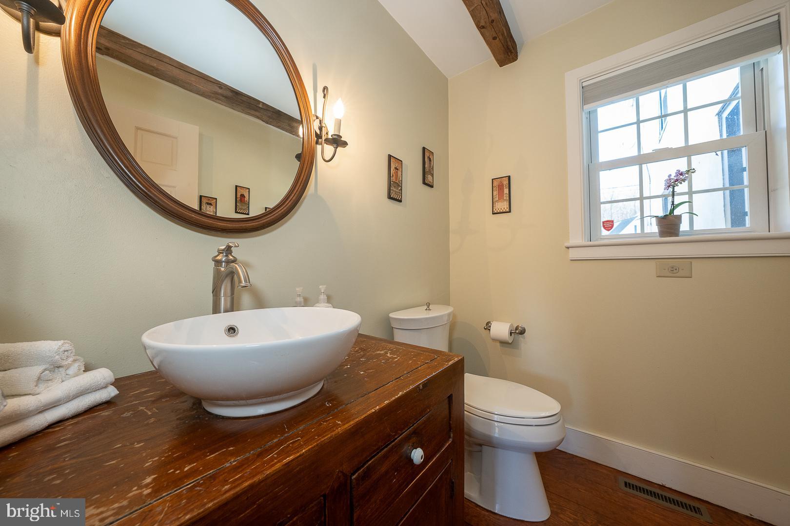 1660 St Peters Road Pottstown, PA 19465 - Photo 14 of 51