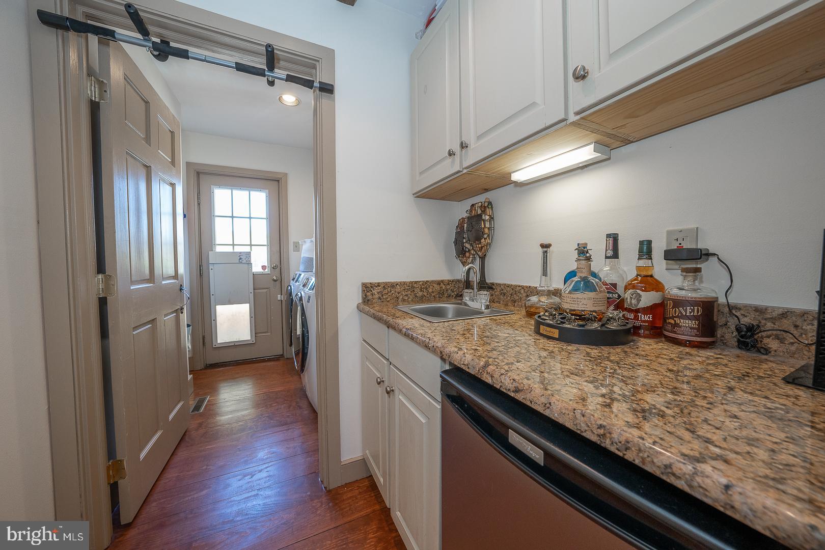 1660 St Peters Road Pottstown, PA 19465 - Photo 15 of 51