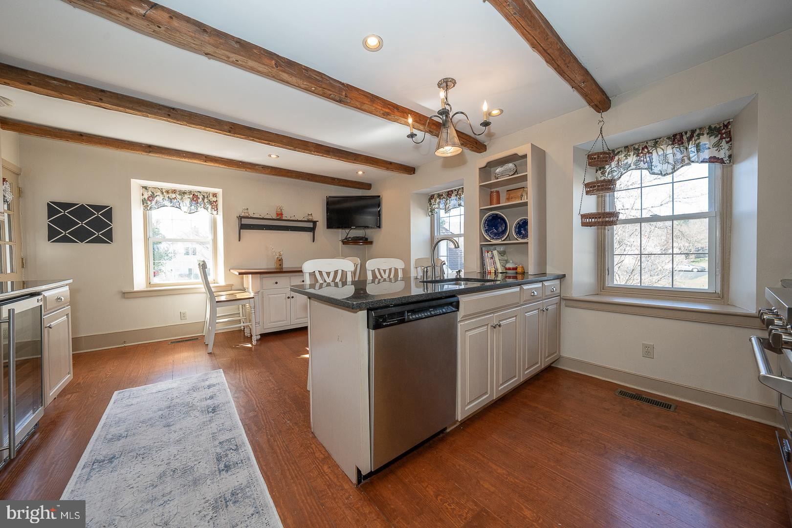 1660 St Peters Road Pottstown, PA 19465 - Photo 16 of 51