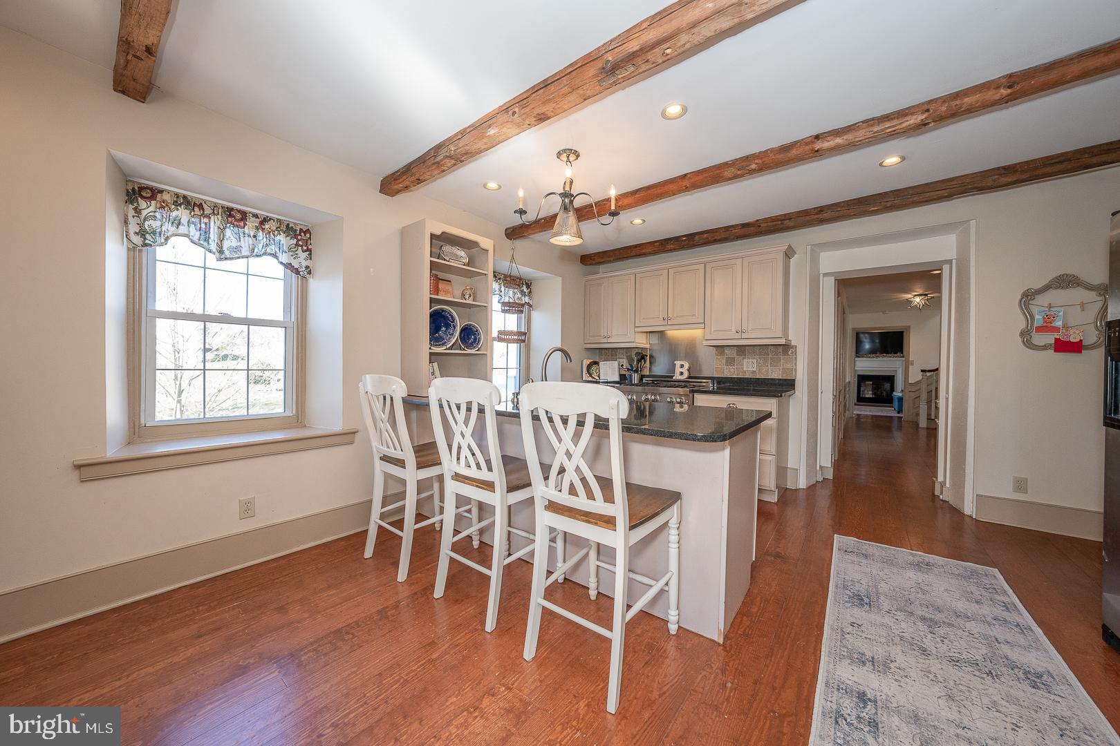 1660 St Peters Road Pottstown, PA 19465 - Photo 17 of 51