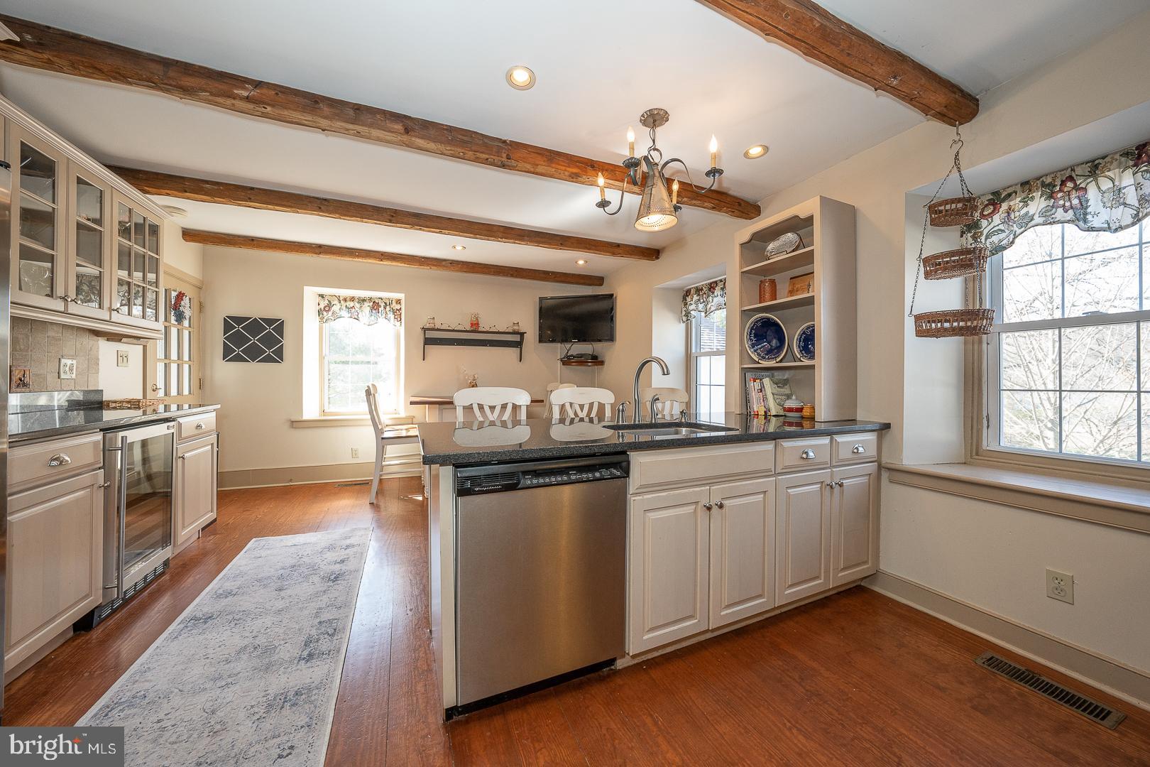 1660 St Peters Road Pottstown, PA 19465 - Photo 19 of 51