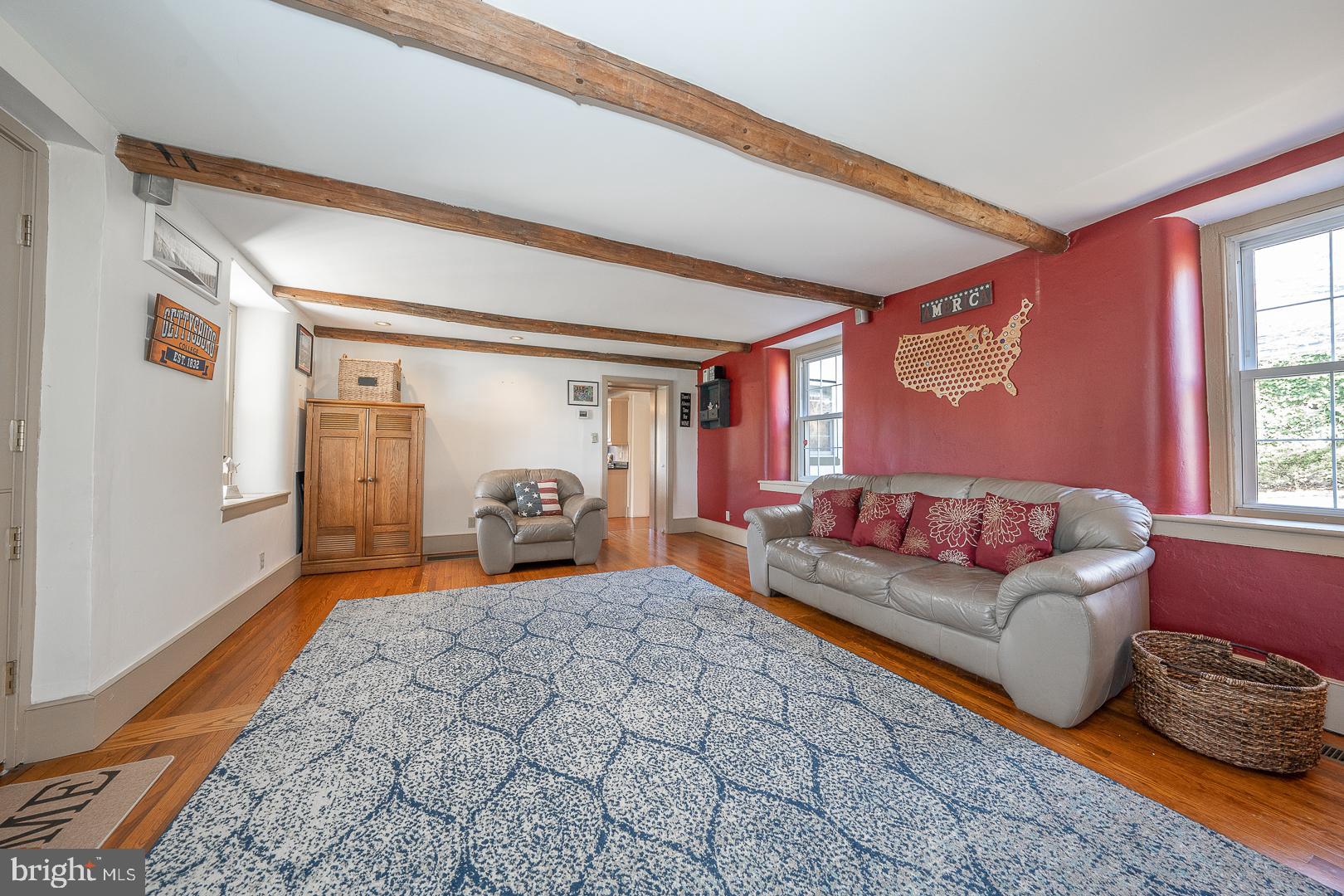 1660 St Peters Road Pottstown, PA 19465 - Photo 22 of 51