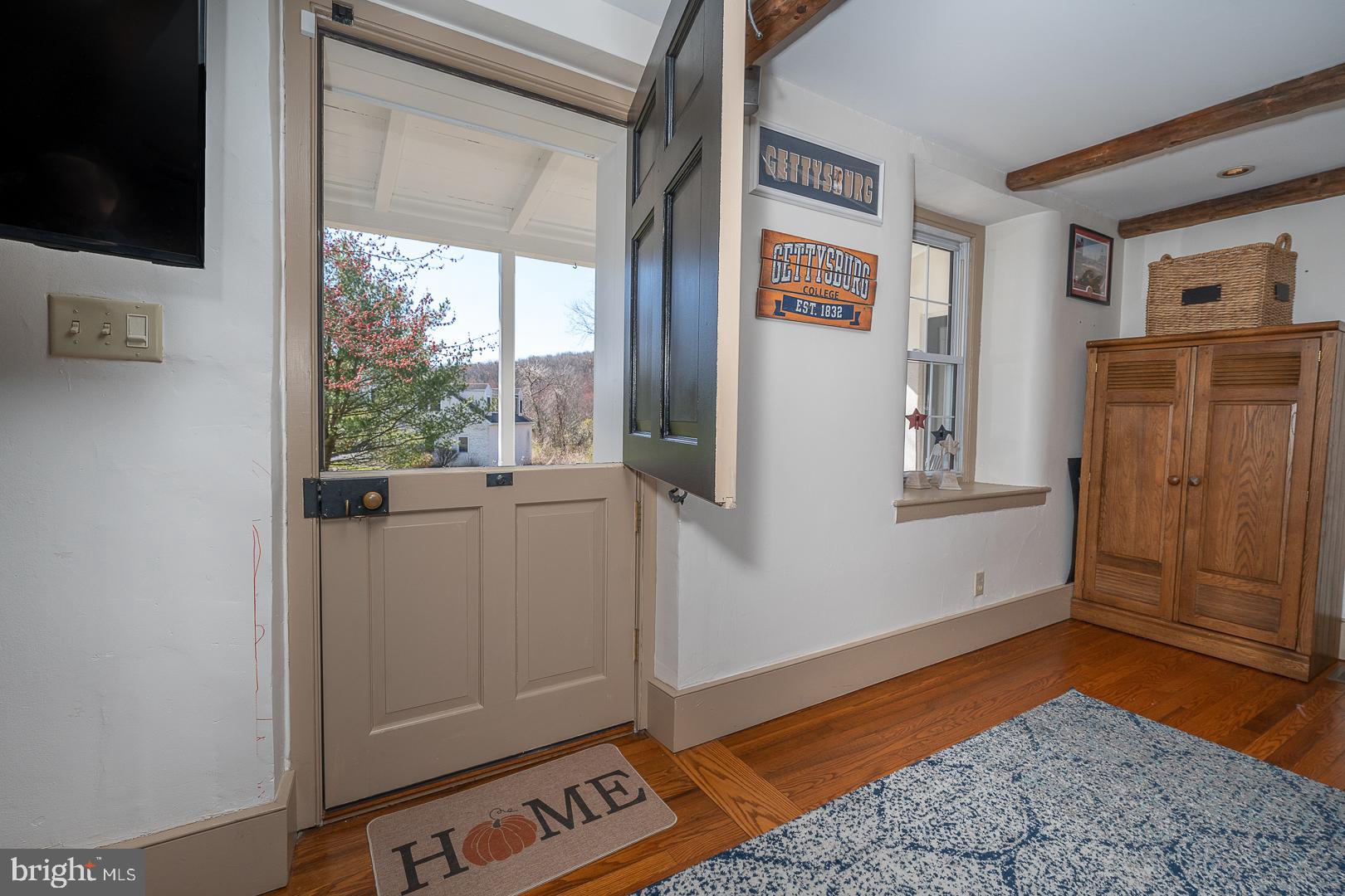 1660 St Peters Road Pottstown, PA 19465 - Photo 23 of 51