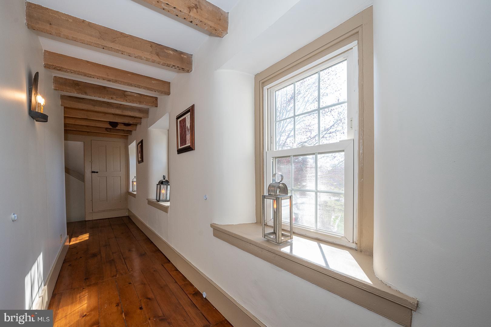 1660 St Peters Road Pottstown, PA 19465 - Photo 29 of 51