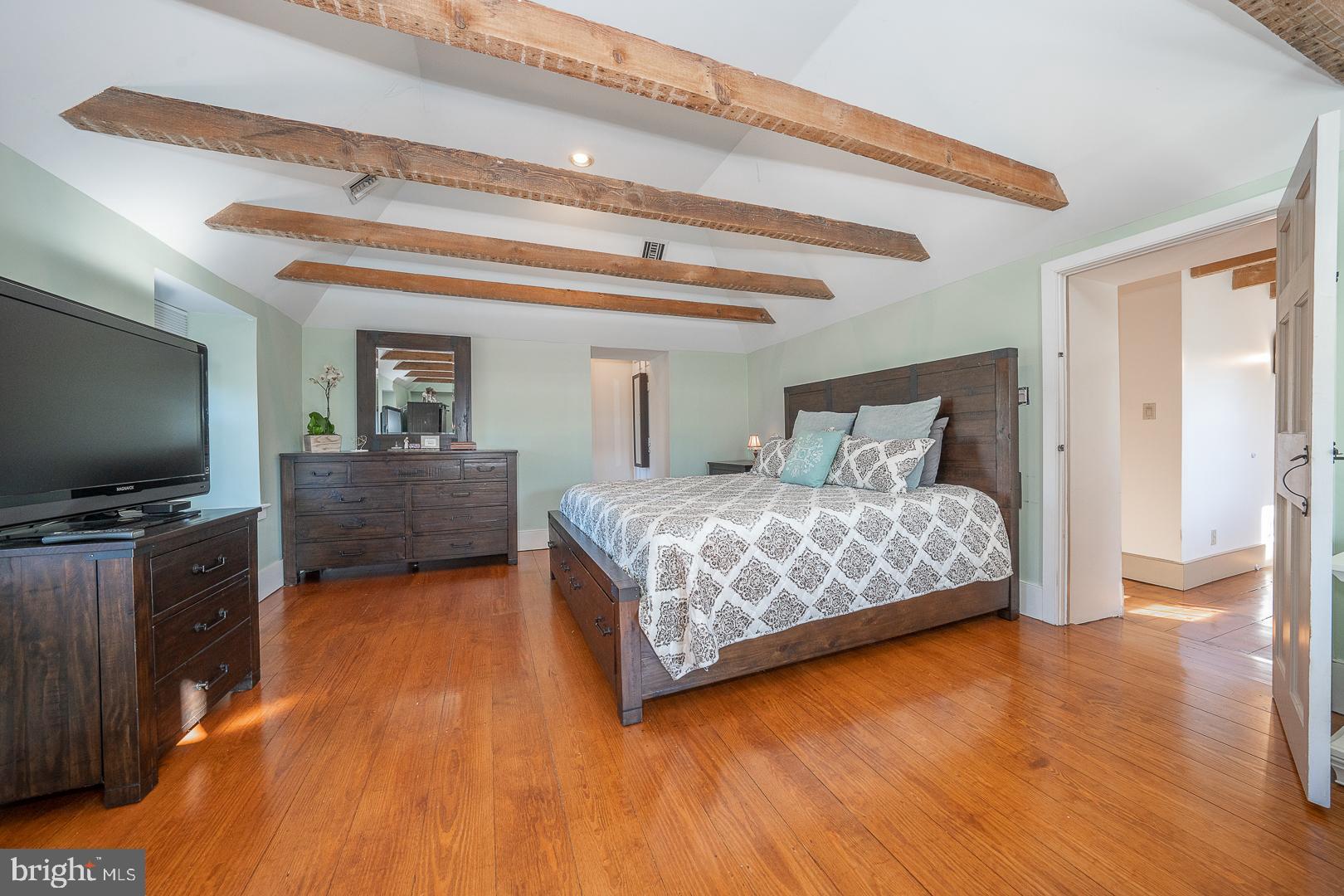 1660 St Peters Road Pottstown, PA 19465 - Photo 30 of 51