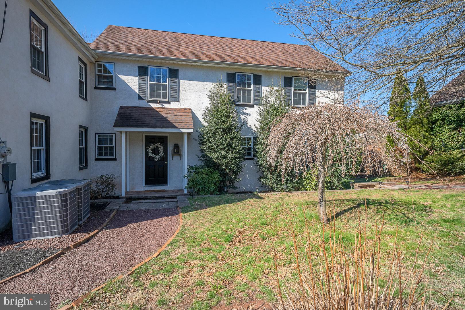 1660 St Peters Road Pottstown, PA 19465 - Photo 3 of 51