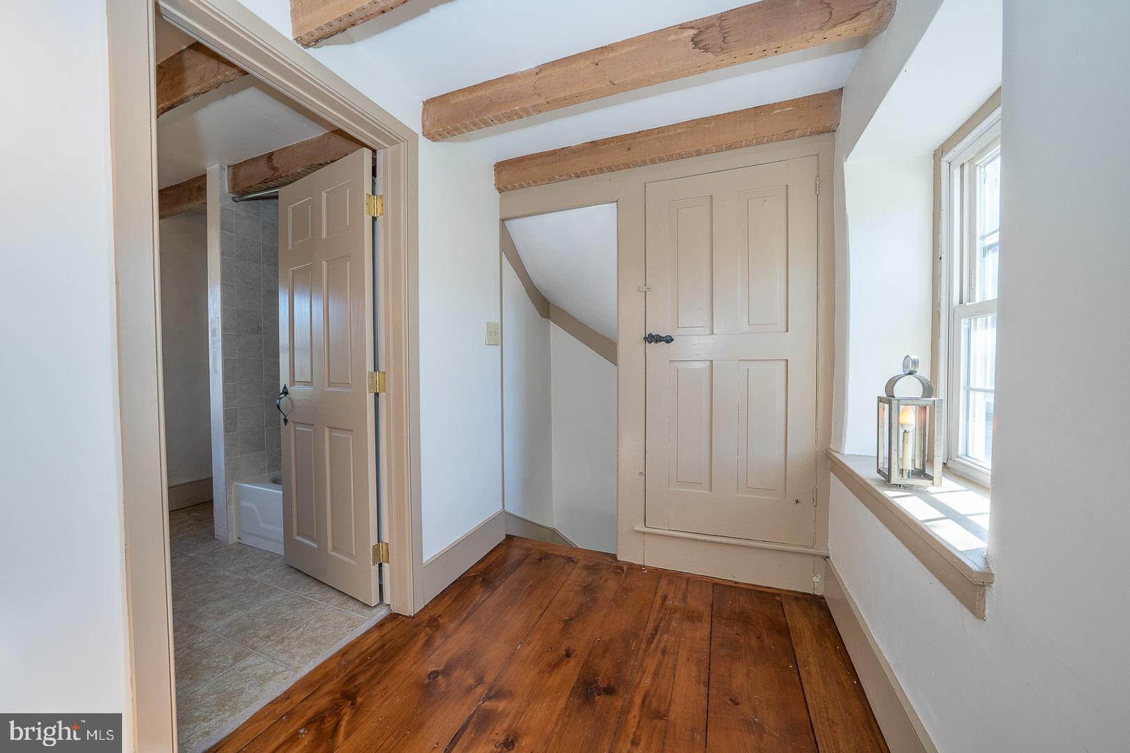 1660 St Peters Road Pottstown, PA 19465 - Photo 35 of 51