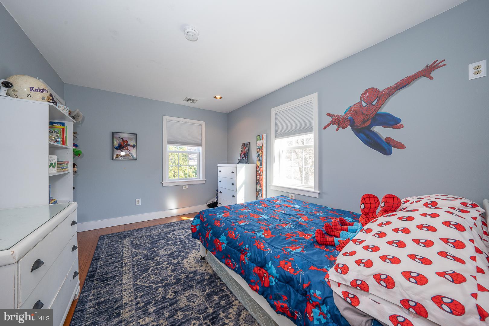 1660 St Peters Road Pottstown, PA 19465 - Photo 38 of 51