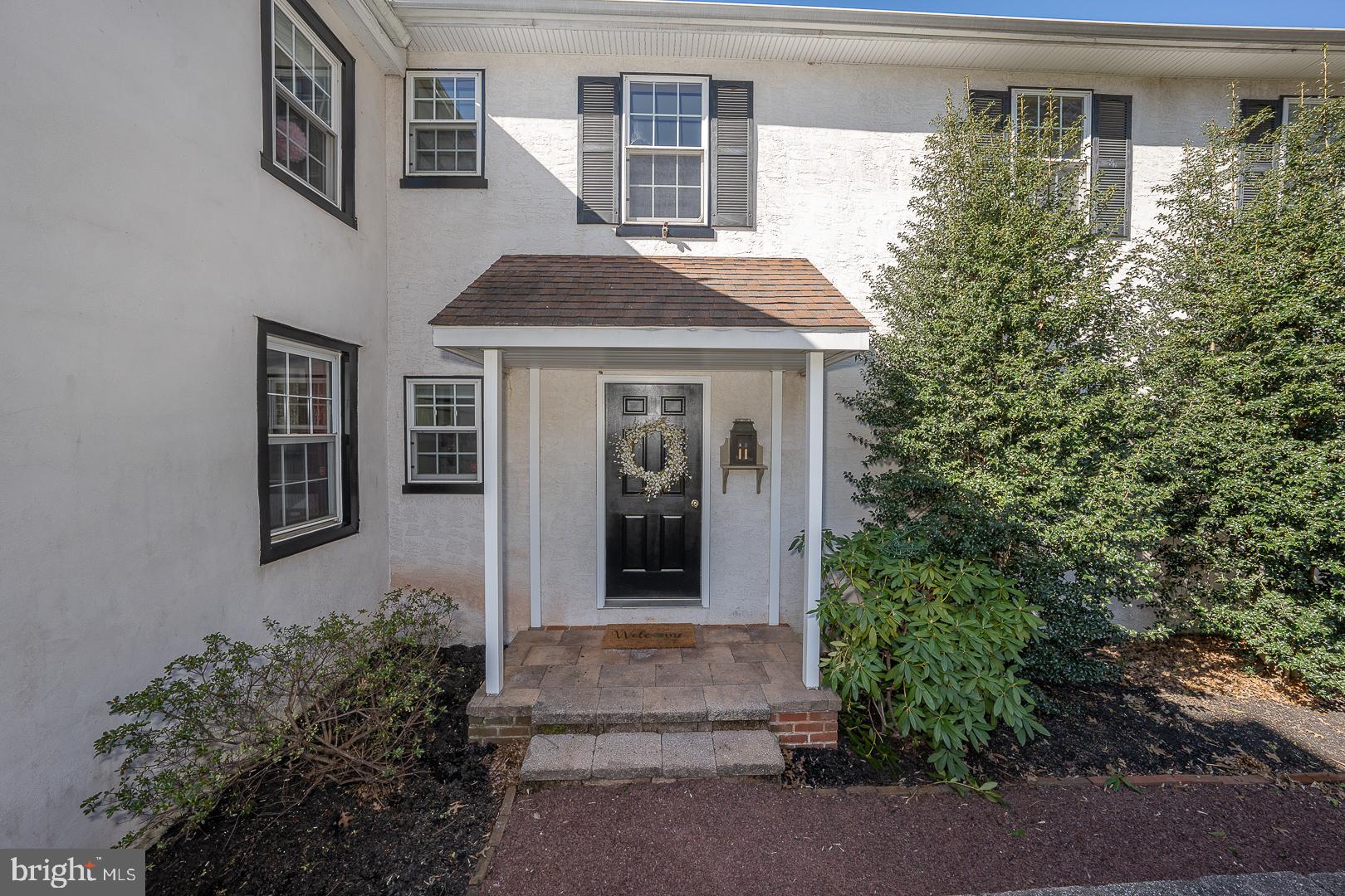 1660 St Peters Road Pottstown, PA 19465 - Photo 4 of 51