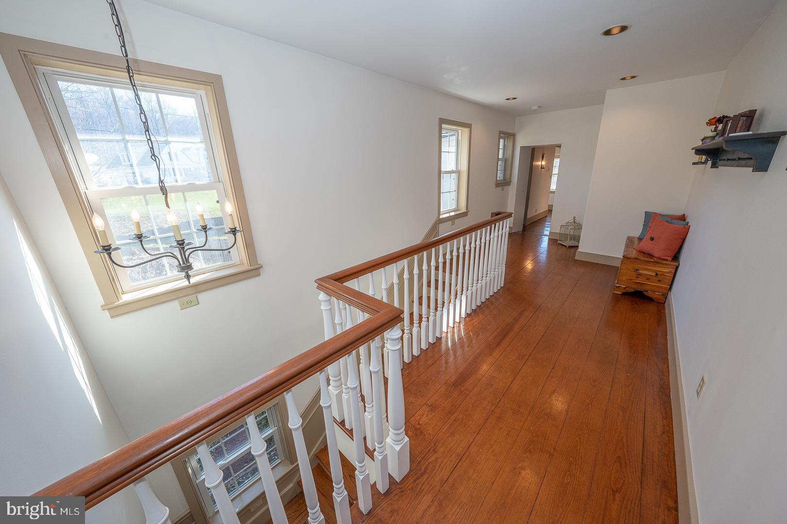 1660 St Peters Road Pottstown, PA 19465 - Photo 43 of 51