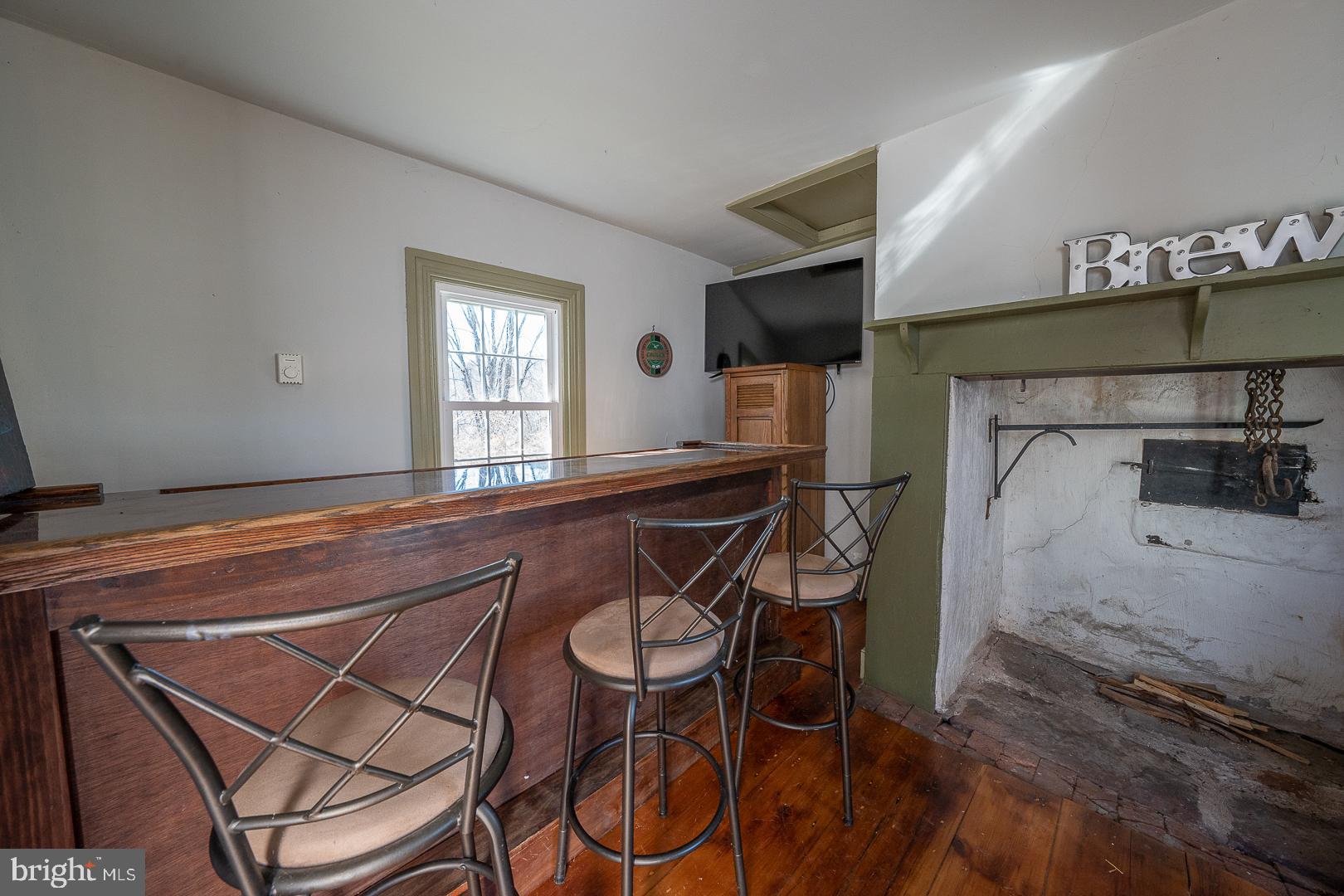 1660 St Peters Road Pottstown, PA 19465 - Photo 45 of 51