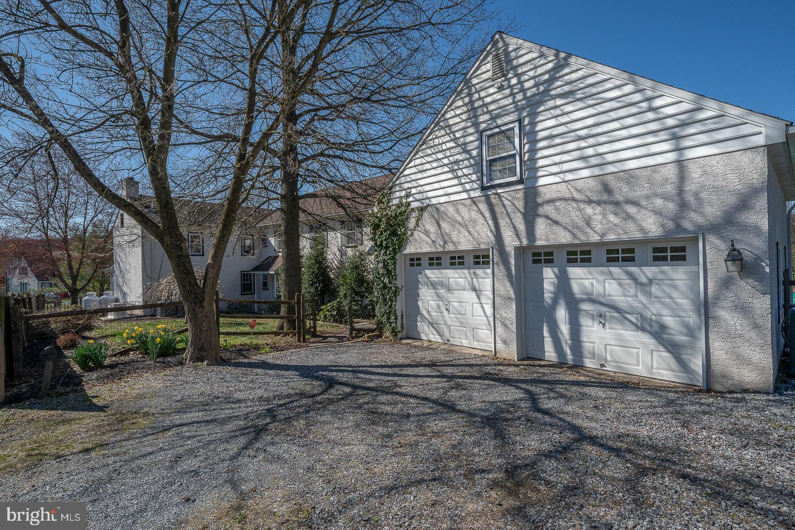 1660 St Peters Road Pottstown, PA 19465 - Photo 46 of 51