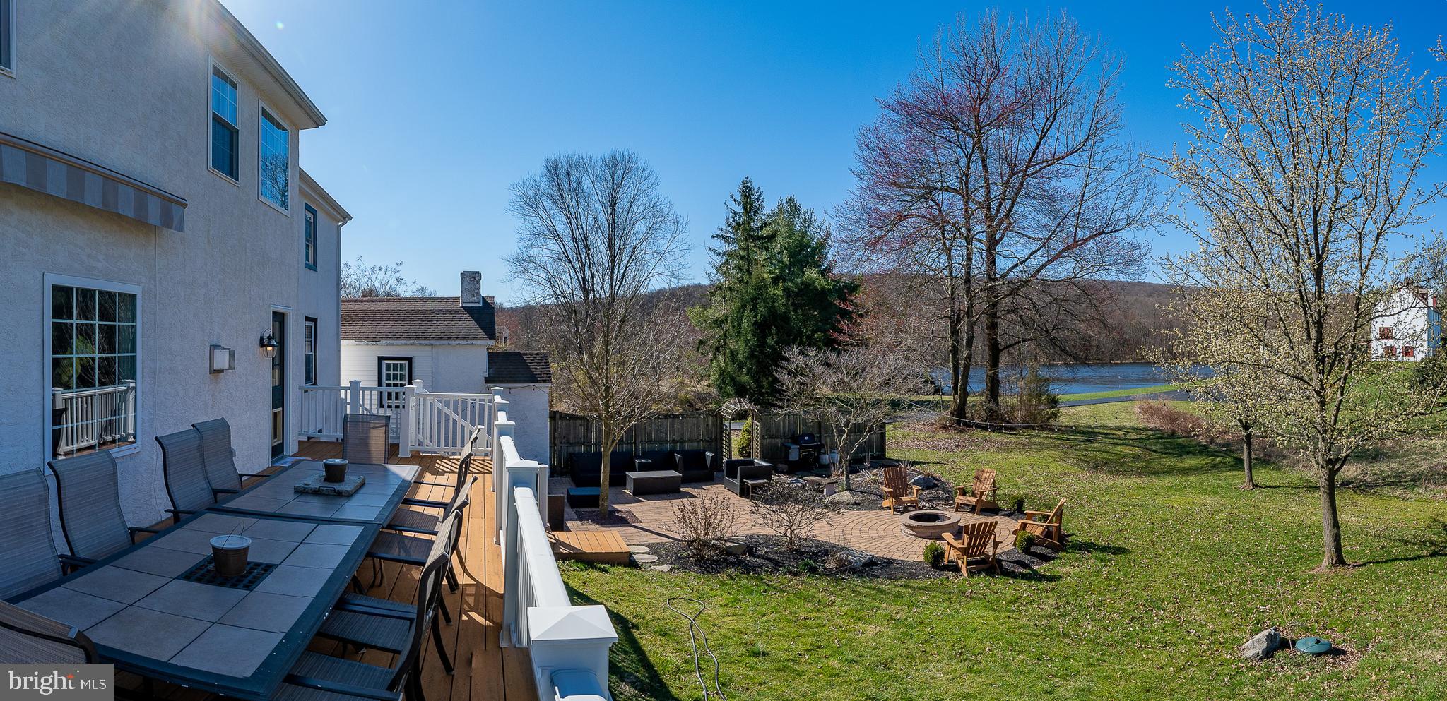 1660 St Peters Road Pottstown, PA 19465 - Photo 47 of 51