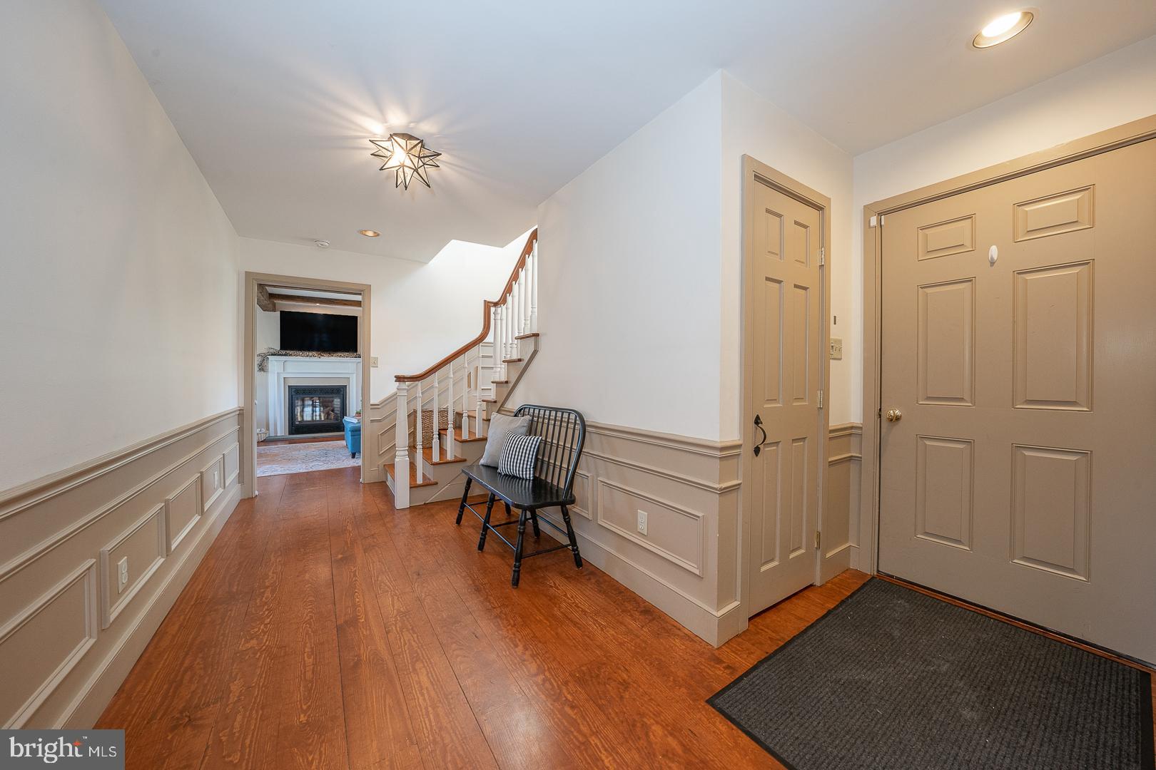 1660 St Peters Road Pottstown, PA 19465 - Photo 7 of 51