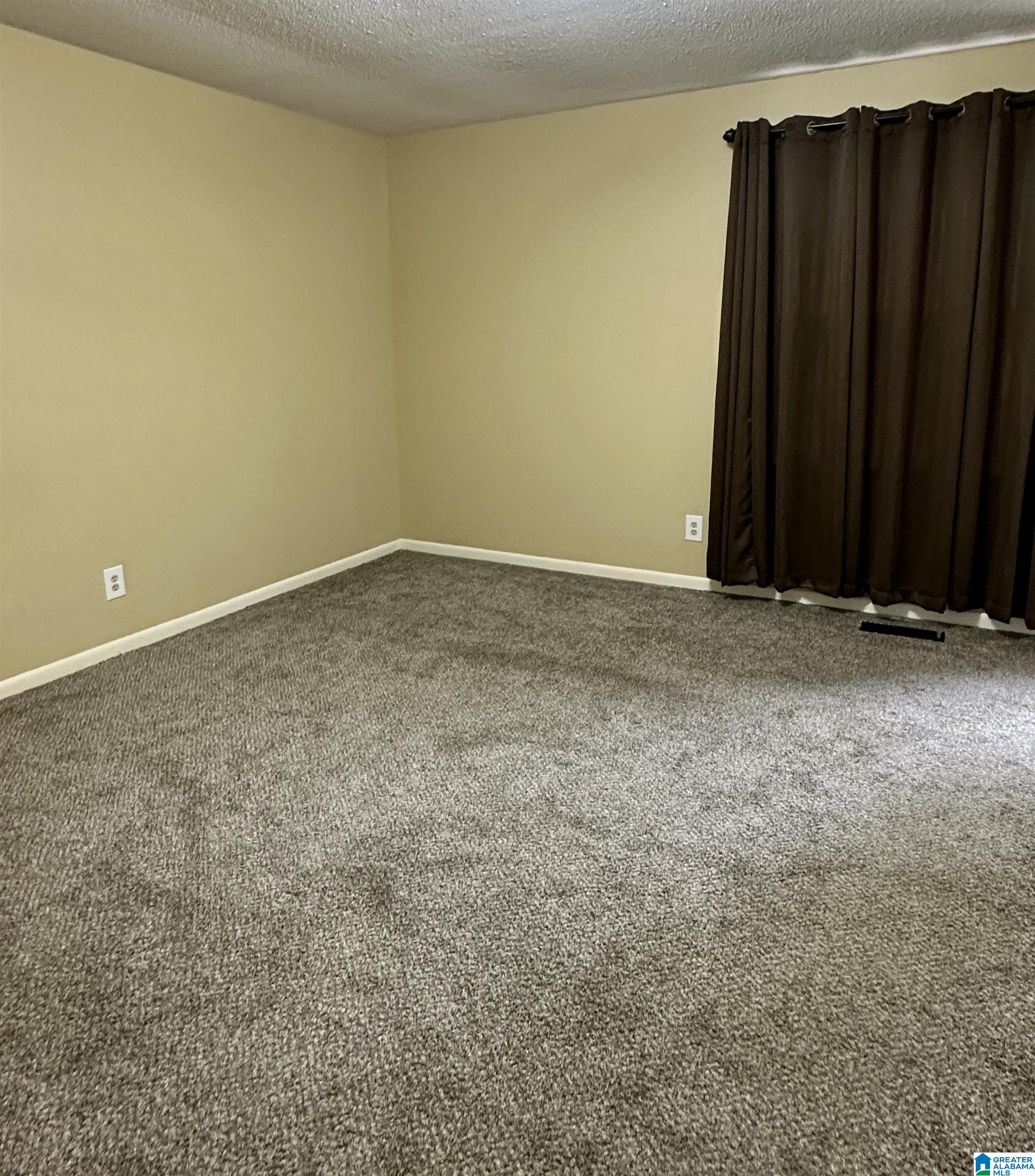 1905 Friendship Road Oxford, AL 36203 - Photo 19 of 32