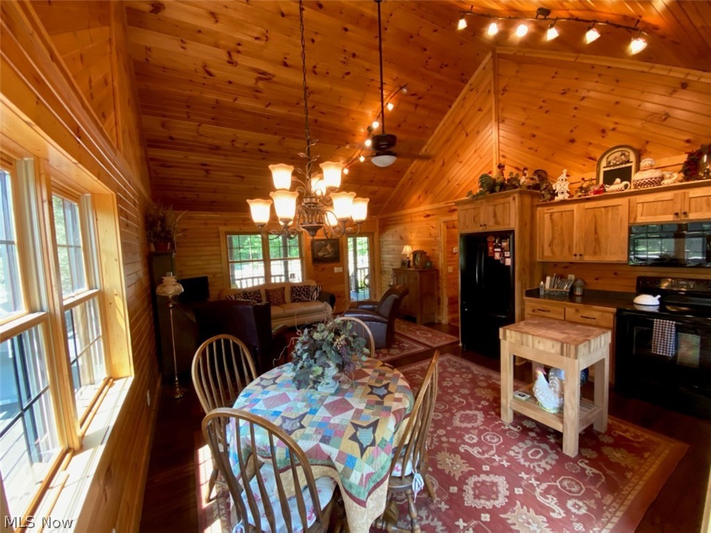 85177 Garner Road Tippecanoe, OH 44699 - Photo 4 of 24 Gallery Image 4