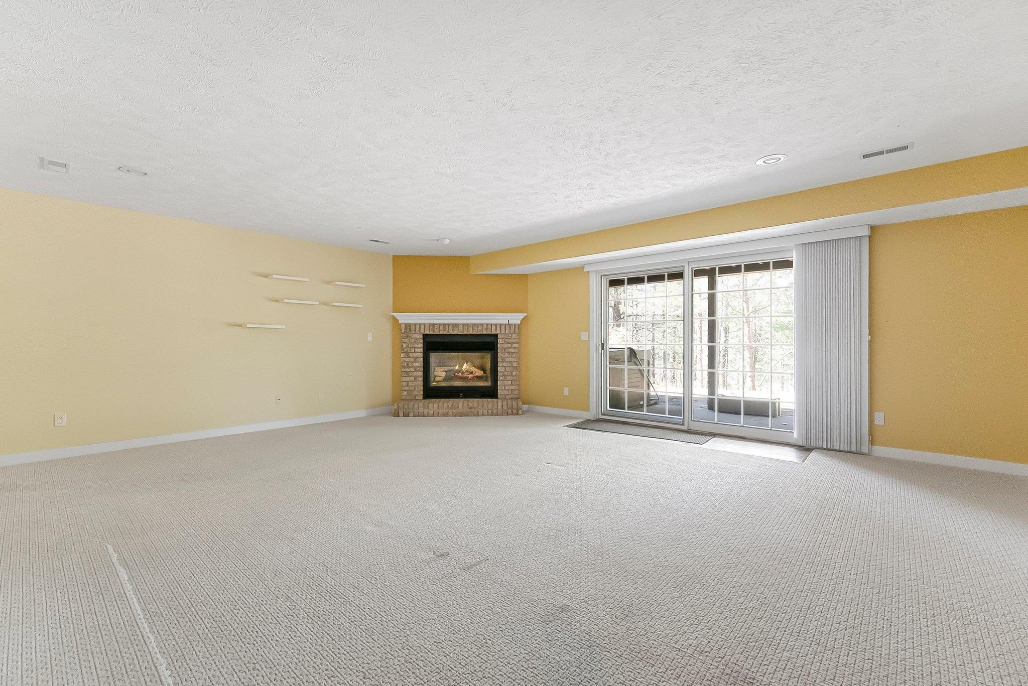 6515 Mission Ridge Traverse City, MI 49686 - Photo 53 of 77
