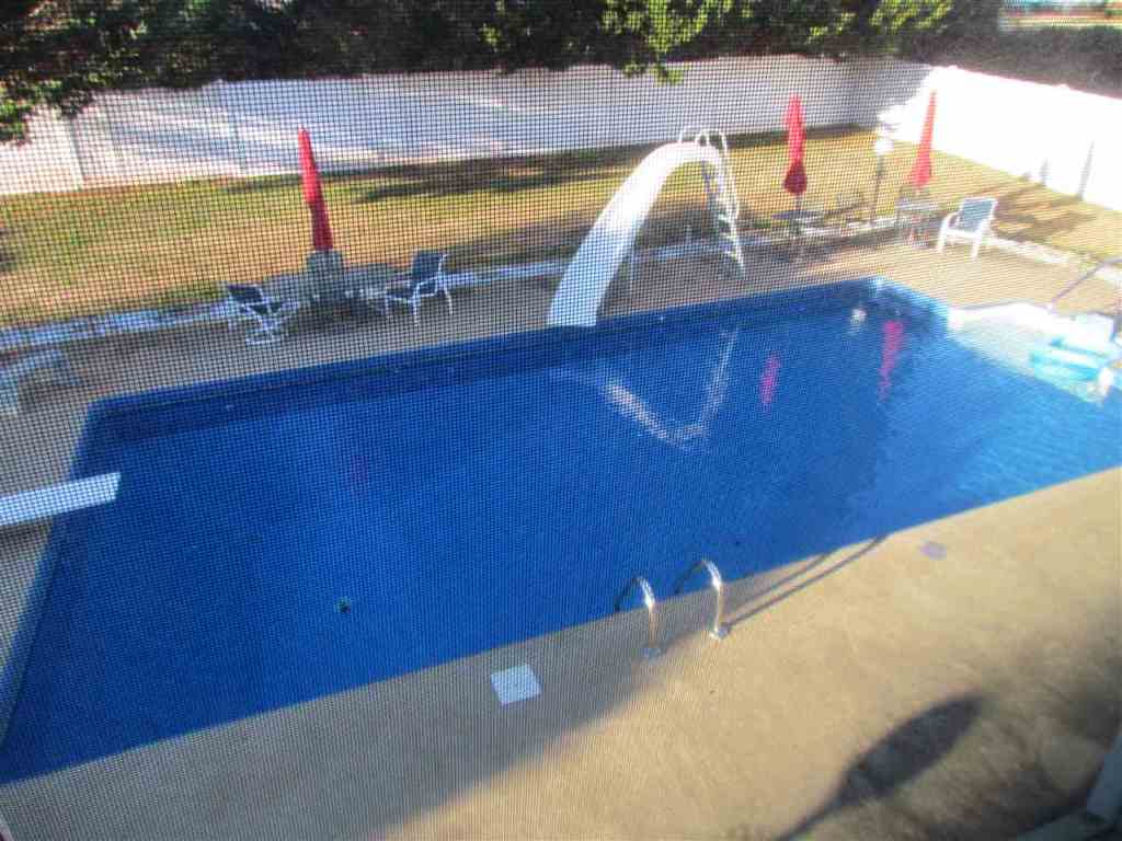 303 Surrey Lane Anderson, SC 29621 - Photo 24 of 25