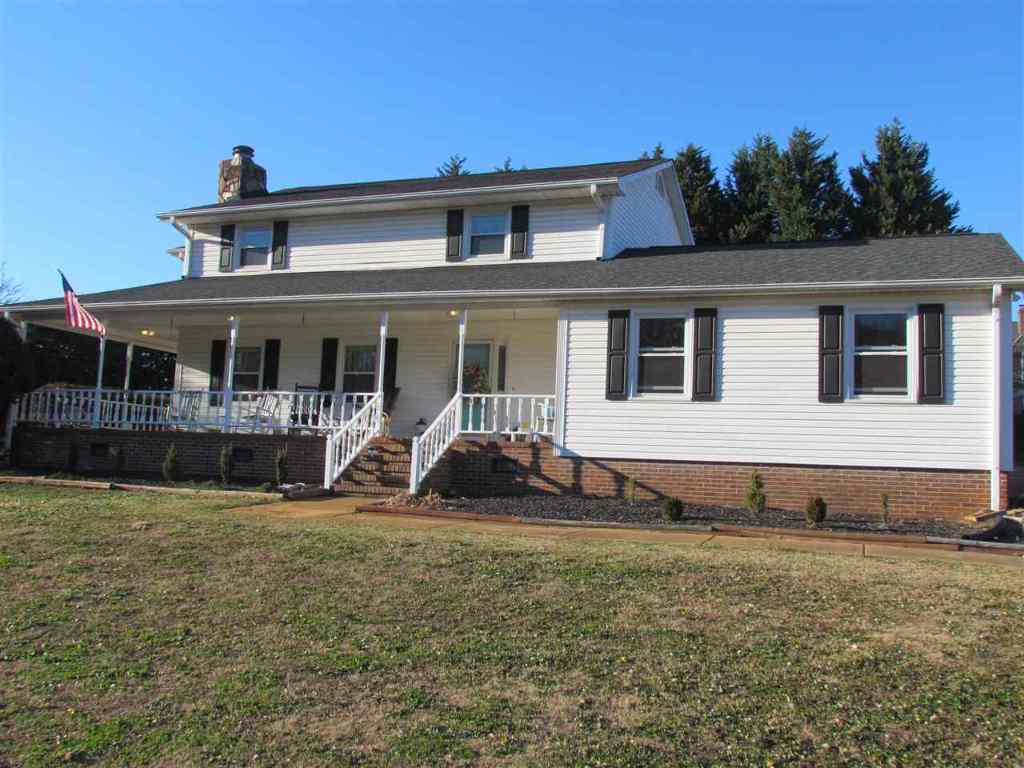 303 Surrey Lane Anderson, SC 29621 - Photo 25 of 25