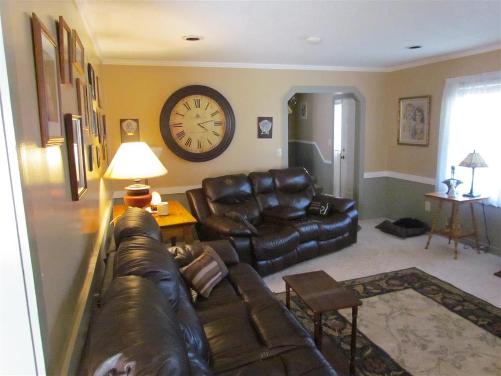 303 Surrey Lane Anderson, SC 29621 - Photo 5 of 25