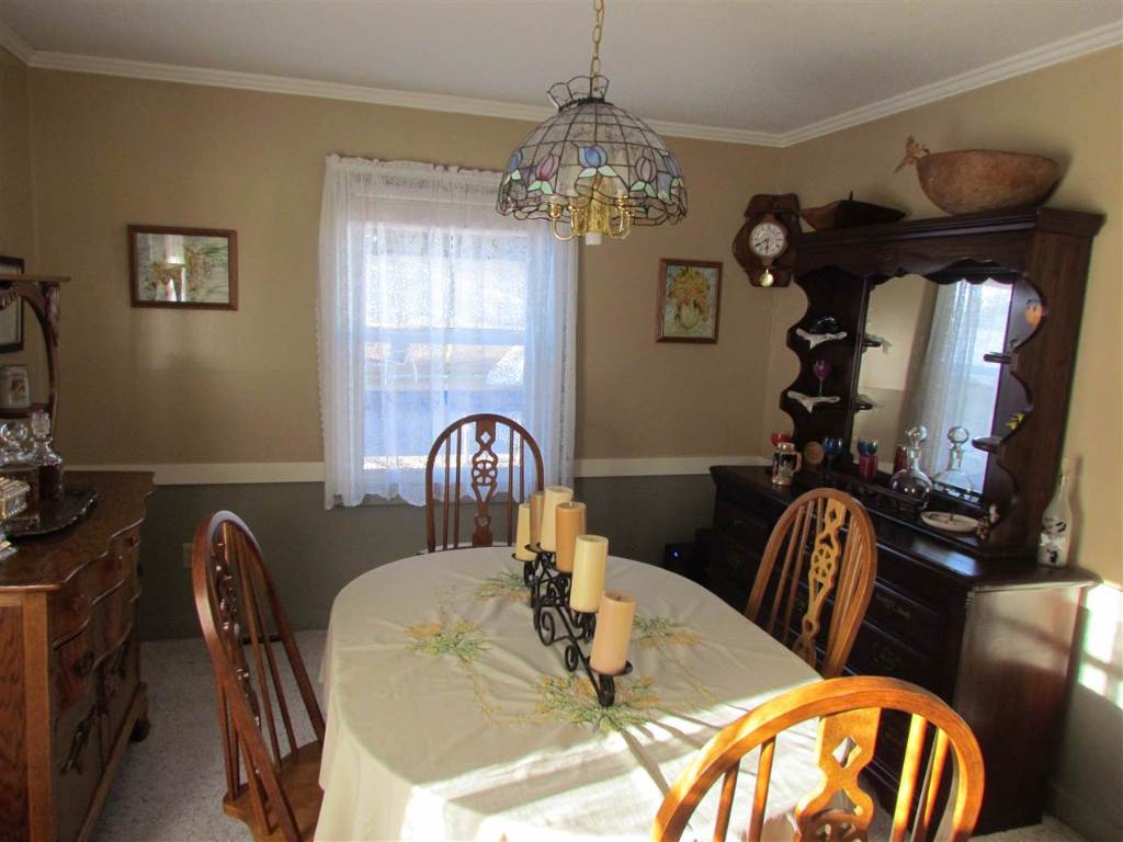 303 Surrey Lane Anderson, SC 29621 - Photo 6 of 25