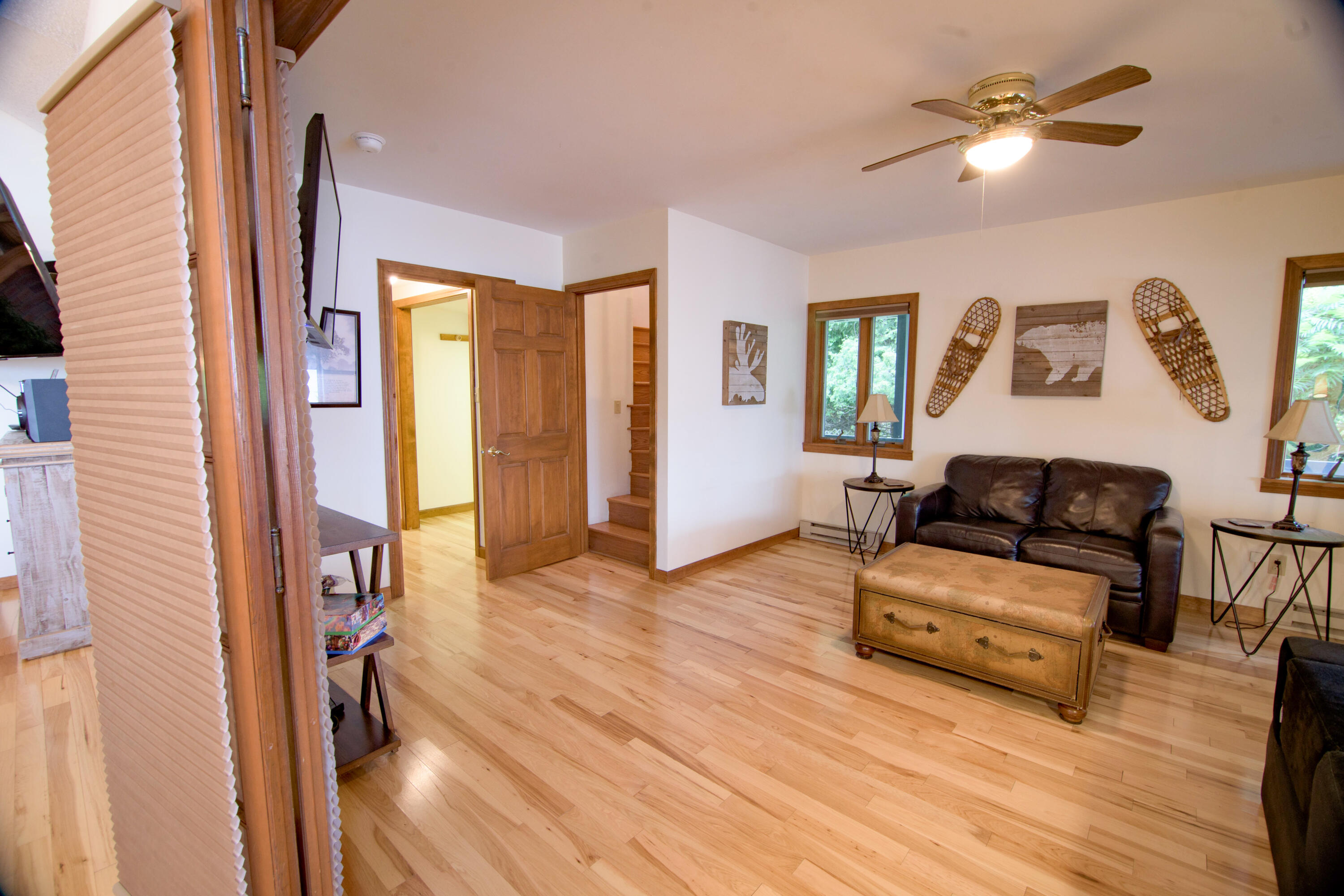 213 Corlear Bay Road Keeseville, NY 12944 - Photo 28 of 62