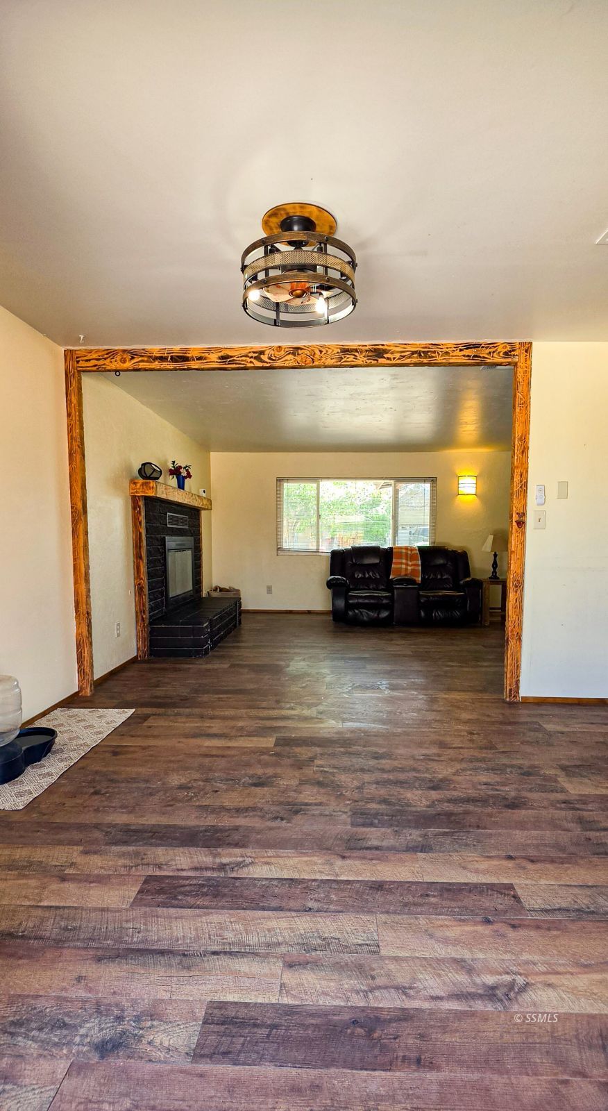700 East California Avenue Ridgecrest, CA 93555 - Photo 16 of 29