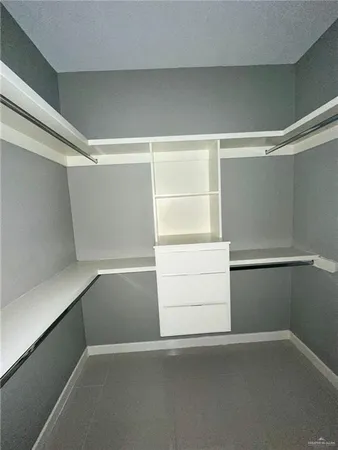 $1,180 | 619 Cathedral Hill, Unit 3, Edinburg, TX 78541