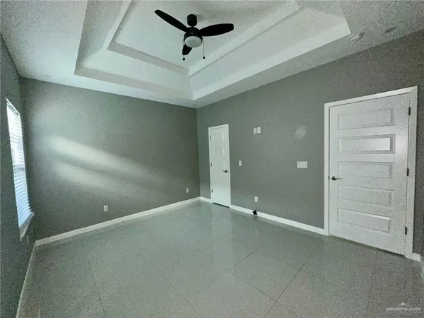 $1,180 | 619 Cathedral Hill, Unit 3, Edinburg, TX 78541