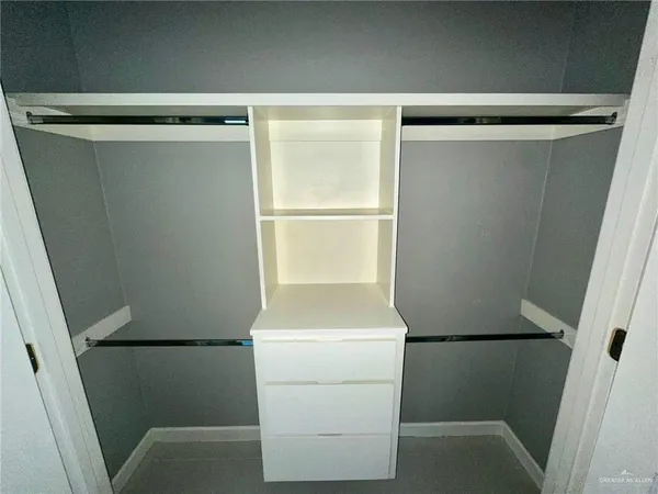 $1,180 | 619 Cathedral Hill, Unit 3, Edinburg, TX 78541