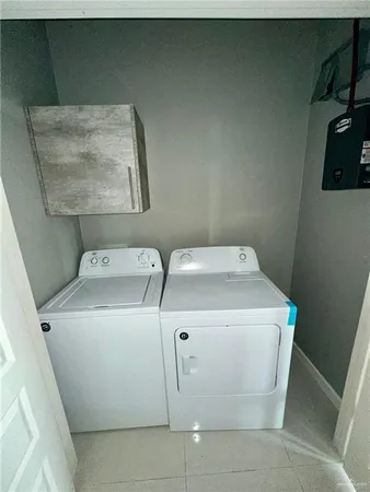 $1,180 | 619 Cathedral Hill, Unit 3, Edinburg, TX 78541